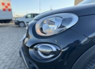 FIAT 500X 1.3 MJET CROSS