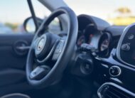 FIAT 500X 1.3 MJET CROSS
