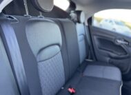 FIAT 500X 1.3 MJET CROSS