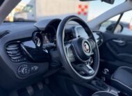 FIAT 500X 1.3 MJET CROSS