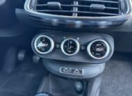 FIAT 500X 1.3 MJET CROSS