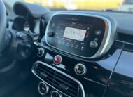 FIAT 500X 1.3 MJET CROSS