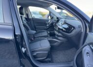 FIAT 500X 1.3 MJET CROSS