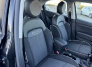 FIAT 500X 1.3 MJET CROSS