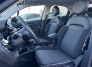 FIAT 500X 1.3 MJET CROSS
