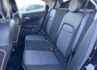 FIAT 500X 1.3 MJET CROSS