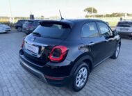 FIAT 500X 1.3 MJET CROSS