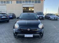 FIAT 500X 1.3 MJET CROSS