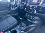 FIAT 500X 1.3 MJET CROSS