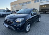 FIAT 500X 1.3 MJET CROSS