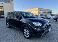 FIAT 500X 1.3 MJET CROSS