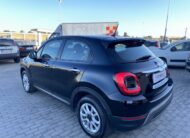 FIAT 500X 1.3 MJET CROSS