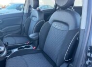 FIAT 500X 1.3 MJET CROSS