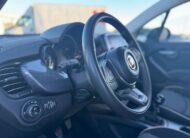 FIAT 500X 1.3 MJET CROSS