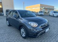 FIAT 500X 1.3 MJET CROSS