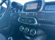 FIAT 500X 1.3 MJET CROSS