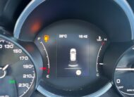 FIAT 500X 1.3 MJET CROSS