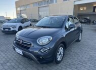 FIAT 500X 1.3 MJET CROSS