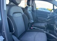 FIAT 500X 1.3 MJET CROSS