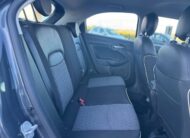 FIAT 500X 1.3 MJET CROSS