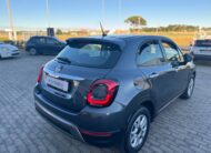FIAT 500X 1.3 MJET CROSS