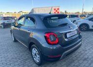 FIAT 500X 1.3 MJET CROSS