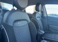 FIAT 500X 1.3 MJET CROSS