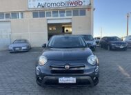 FIAT 500X 1.3 MJET CROSS