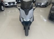 YAMAHA T-MAX 560