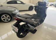 YAMAHA T-MAX 560