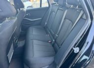BMW 320D 48V XDRIVE