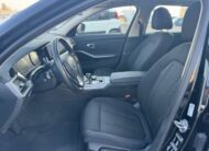 BMW 320D 48V XDRIVE