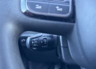 CITROEN C3 BLUEHDI 100 FEEL