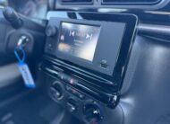 CITROEN C3 BLUEHDI 100 FEEL