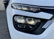 CITROEN C3 BLUEHDI 100 FEEL