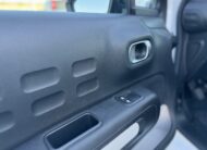 CITROEN C3 BLUEHDI 100 FEEL