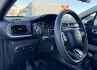 CITROEN C3 BLUEHDI 100 FEEL