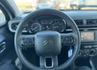 CITROEN C3 BLUEHDI 100 FEEL