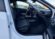 CITROEN C3 BLUEHDI 100 FEEL