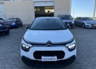 CITROEN C3 BLUEHDI 100 FEEL