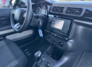 CITROEN C3 BLUEHDI 100 FEEL