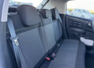 CITROEN C3 BLUEHDI 100 FEEL