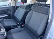 CITROEN C3 BLUEHDI 100 FEEL