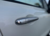 FIAT 500X 1.3 MJET CROSS