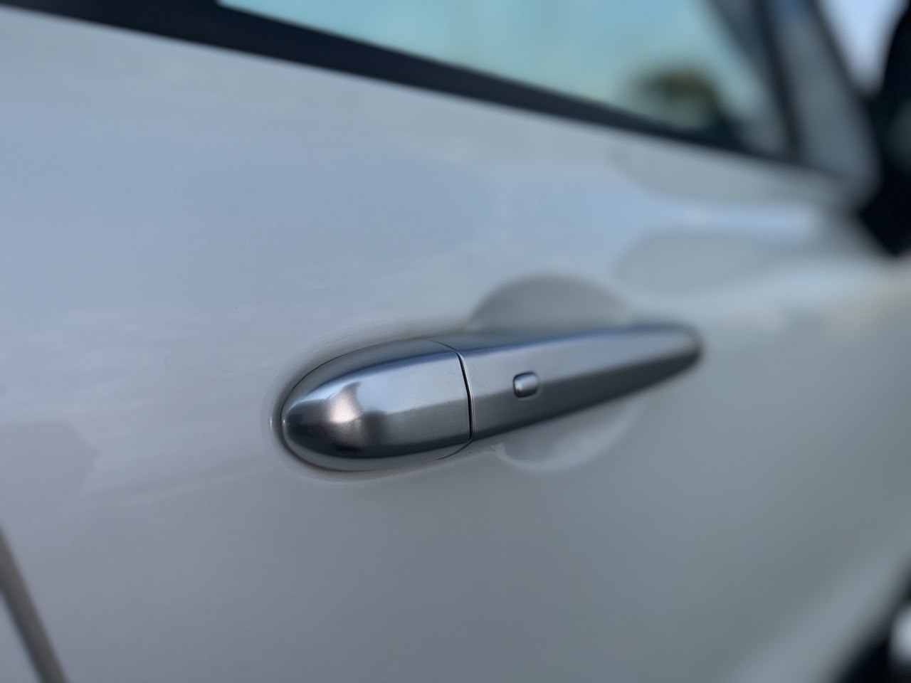 FIAT 500X 1.3 MJET CROSS