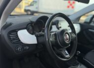 FIAT 500X 1.3 MJET CROSS