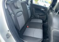 FIAT 500X 1.3 MJET CROSS