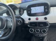 FIAT 500X 1.3 MJET CROSS