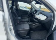 FIAT 500X 1.3 MJET CROSS