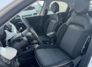 FIAT 500X 1.3 MJET CROSS